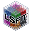 LsFit 