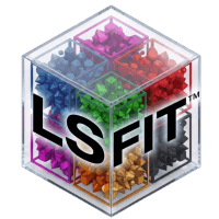 LsFit 