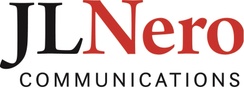 JL Nero Communications LLC