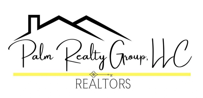 Palm Realty Group, LLC
