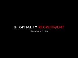 Hospitality Recruitment