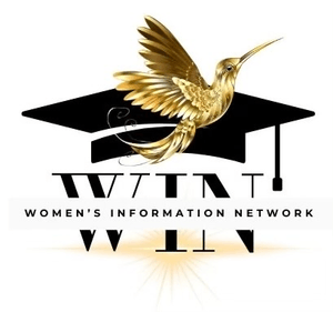 WIN INC