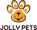 Jolly Pets
