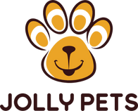 Jolly Pets