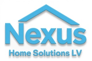 Nexus Home Solutions LV