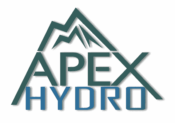 Apex Hydro a.s.