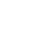 Paris Singleton Logistics LLC