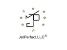 JetPerfect,LLC