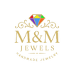 M&M Jewels