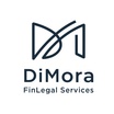 DiMora FinLegal