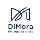 DiMora FinLegal