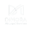 DiMora FinLegal