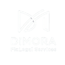 DiMora FinLegal