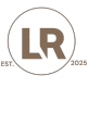 Legacy Ranch