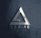Aspire RCM Solutions PVT LTD