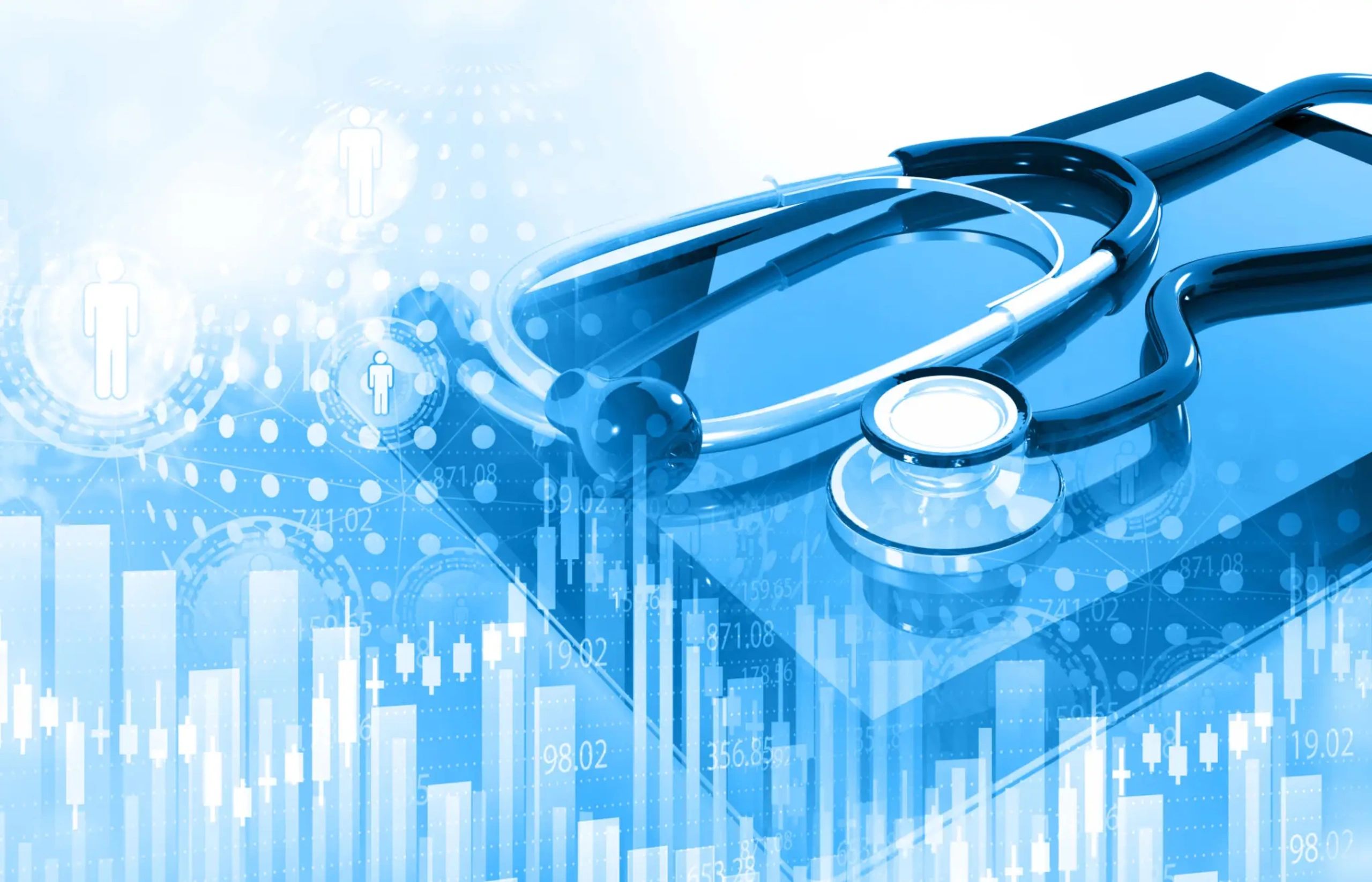 Asp RCM Solutions - Empowering Healthcare Efficiency