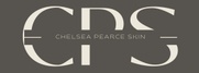ChelseaPearceSkin
