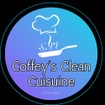 Coffey's Clean Cuisine