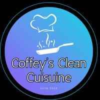 Coffey's Clean Cuisine