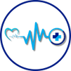 saludmedicalresearch