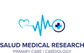 saludmedicalresearch