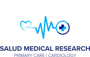 saludmedicalresearch