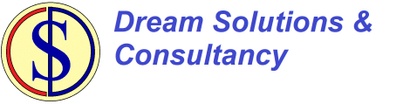 Dream Solutions & Consultancy LLC