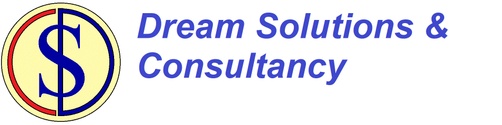 Dream Solutions & Consultancy LLC