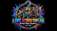 Lobe StreetWear