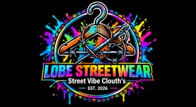 Lobe StreetWear