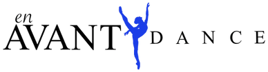 En Avant Dance