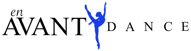 En Avant Dance