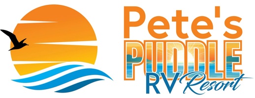 PETE'S PUDDLE RV RESORT 