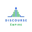 Discourse Empire