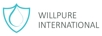 Willpure International