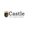 Castle Technologies