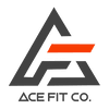 acefitco.com