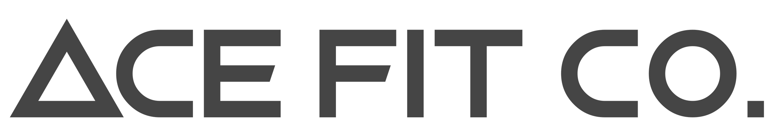 Ace Fit Co.