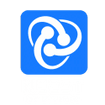 Neest IOT Systems