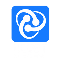 Neest IOT Systems