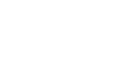 MAHRU