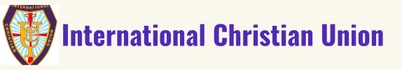 International Christian Union