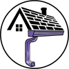 GRAPE GUTTERS
