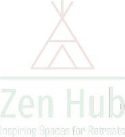 zenhubspace.com