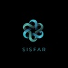 Sisfar.net