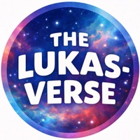 Wholly Forking Wellness