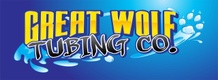 Great Wolf Tubing Co., LLC