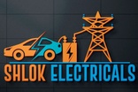 Shlok Electricals