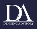 Denning Advisory 1