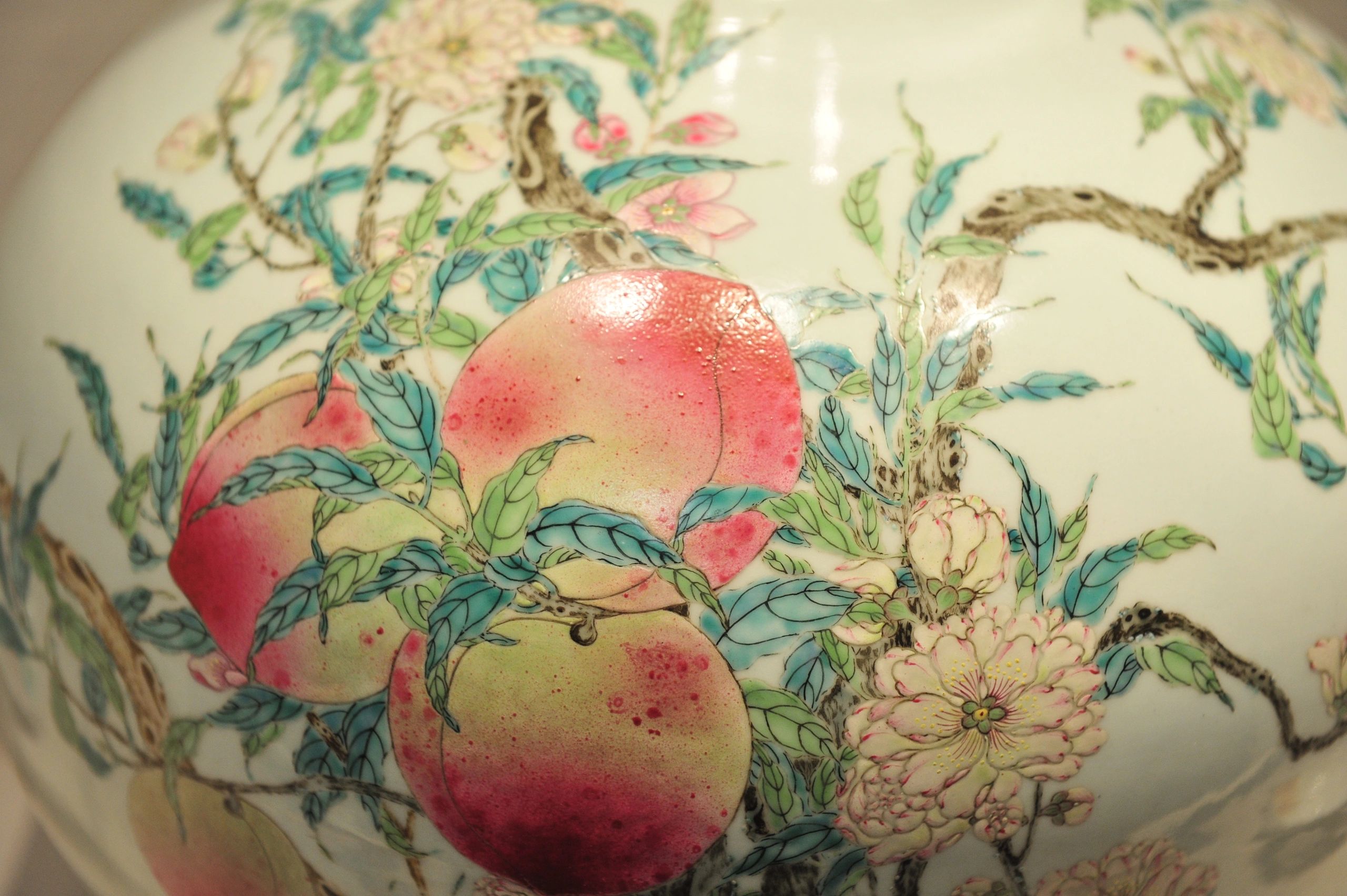 Sell Chinese Antiques